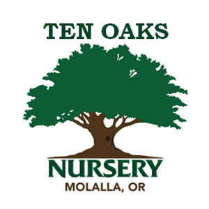 Photo of Ten Oaks Nursery