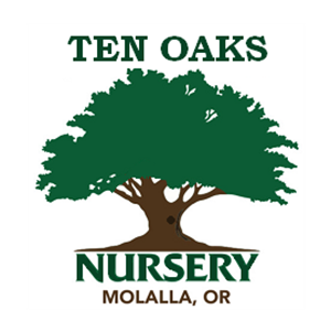 Photo of Ten Oaks Nursery