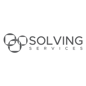 Photo of Solving Services
