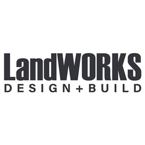 Photo of JFD LandWORKS Incorporated