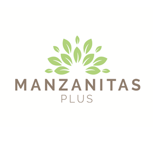 Photo of Manzanitas Plus, Inc