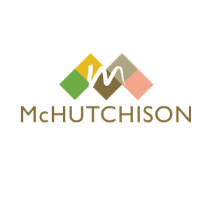 Photo of McHutchison Horticultural Dist.