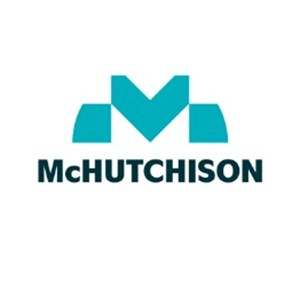 Photo of McHutchison Horticultural Dist.