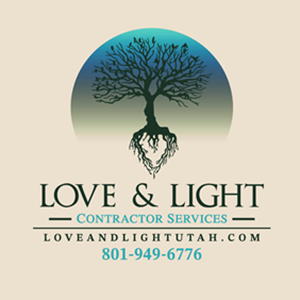 Photo of LOVE & LIGHT L.L.C.