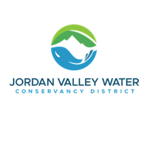 Photo of JVWCD