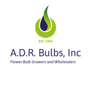 Photo of A.D.R. Bulbs, Inc.