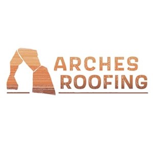 Photo of Arches Roofing