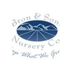 Photo of Bron and Sons Nursery Co.