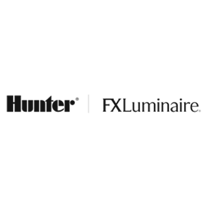 Photo of Hunter Industries
