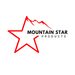 Photo of Mountain Star Products LLC