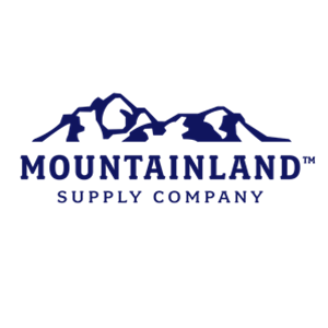 Mountainland Supply