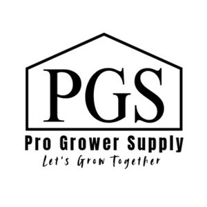 Photo of Pro Grower Supply