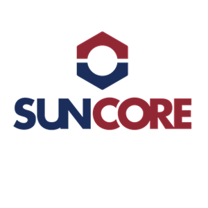Photo of Suncore