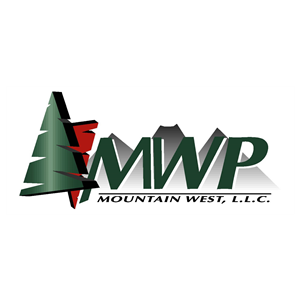 Photo of Mountain West Products, LLC