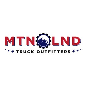 Photo of Mountainland Truck Outfitters