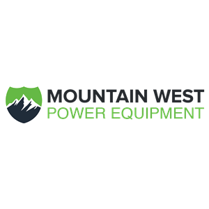 Photo of Mountain West Power Equipment