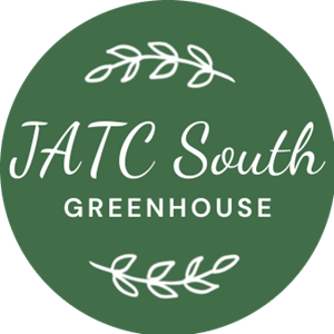 Photo of JATC South - Jordan School District
