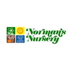Photo of Norman's Nursery Inc.