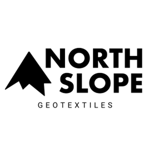 Photo of North Slope Geotextiles