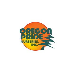 Photo of Oregon Pride Nurseries Inc