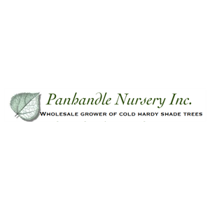 Photo of Panhandle Nursery Inc.