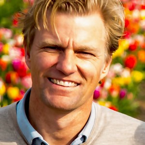 Philipp Laagland