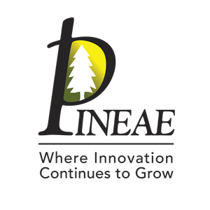 Photo of Pineae Greenhouses Inc