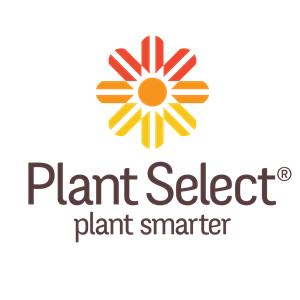 Photo of Plant Select