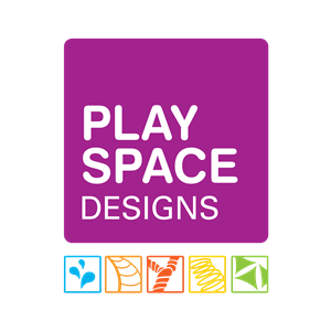 Photo of PlaySpace Designs Inc.