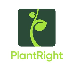 Photo of PlantRight/DCA Outdoor