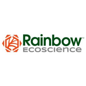 Photo of Rainbow Ecoscience