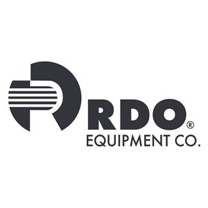 Photo of RDO Equipment Co.
