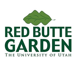 Photo of Red Butte Garden