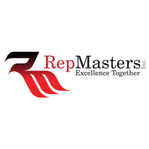 Photo of RepMasters
