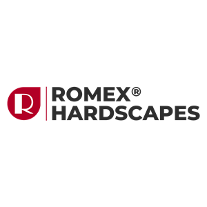 Photo of Romex Hardscapes
