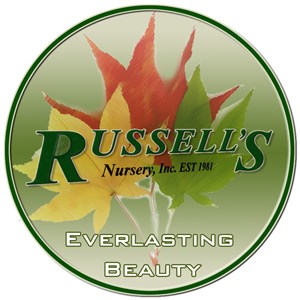 Photo of Russell's Nursery, Inc