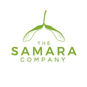Photo of The Samara Company