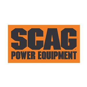 Photo of Scag Power Equipment