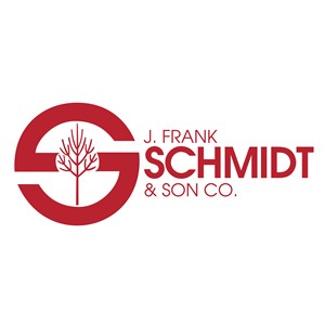 Photo of J Frank Schmidt & Son Co