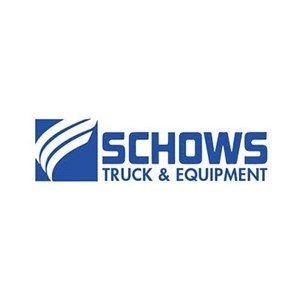 Photo of Schows Truck and Equipment