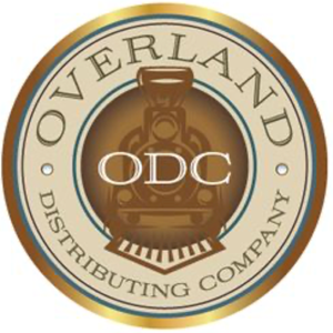 Photo of Overland Distributing Company