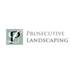 Photo of Prosecutive Landscaping Gold
