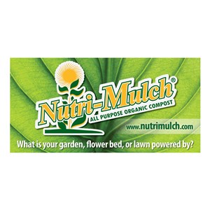Photo of Nutri Mulch