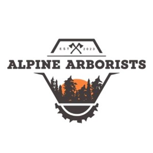 Photo of Alpine Arborists