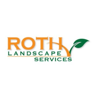 Photo of Roth Landscape Services