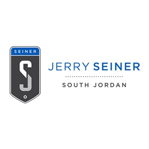 Photo of Jerry Seiner GMC