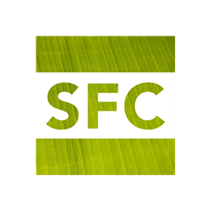 Photo of Southeastern Fiber Corporation
