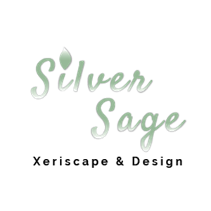 Photo of Silver Sage Xeriscape & Design LC