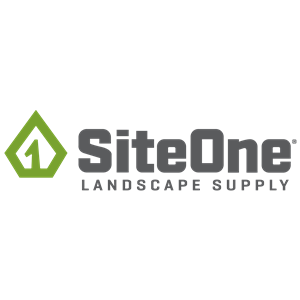 Photo of SiteOne Landscape Supply, LLC