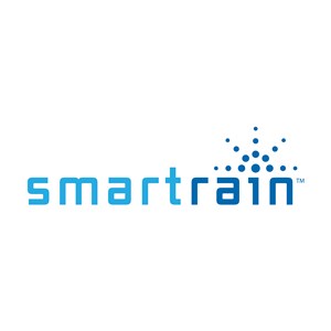Photo of Smart Rain